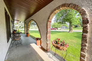1312 Somerset Rd, Fergus Falls, MN 56537 - Photo 38