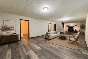 1312 Somerset Rd, Fergus Falls, MN 56537 - Photo 28