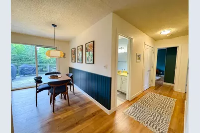 1312 Somerset Road, Fergus Falls, MN 56537 - Photo 12