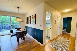 1312 Somerset Rd, Fergus Falls, MN 56537 - Photo 12