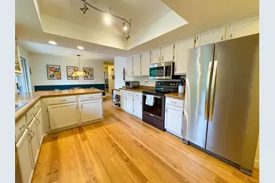 1312 Somerset Road, Fergus Falls, MN 56537 - Photo 6