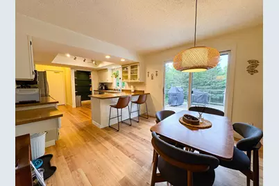 1312 Somerset Road, Fergus Falls, MN 56537 - Photo 10