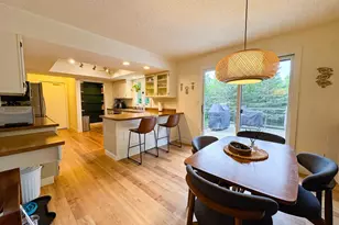 1312 Somerset Rd, Fergus Falls, MN 56537 - Photo 10