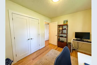 1312 Somerset Road, Fergus Falls, MN 56537 - Photo 20