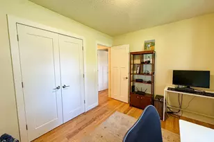 1312 Somerset Rd, Fergus Falls, MN 56537 - Photo 20