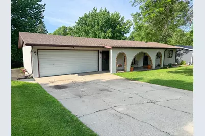 1312 Somerset Road, Fergus Falls, MN 56537 - Photo 36