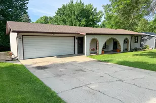 1312 Somerset Rd, Fergus Falls, MN 56537 - Photo 36