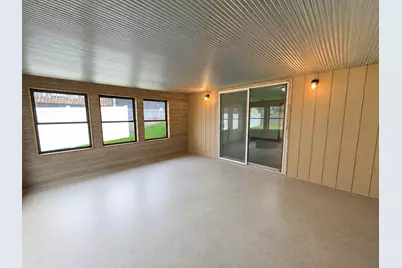 1312 Somerset Road, Fergus Falls, MN 56537 - Photo 24