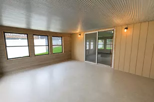 1312 Somerset Rd, Fergus Falls, MN 56537 - Photo 24