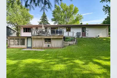 1312 Somerset Road, Fergus Falls, MN 56537 - Photo 2