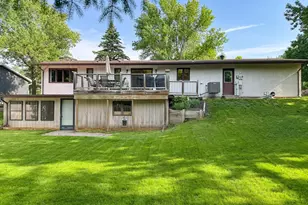 1312 Somerset Rd, Fergus Falls, MN 56537 - Photo 2