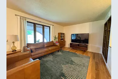 1312 Somerset Road, Fergus Falls, MN 56537 - Photo 4