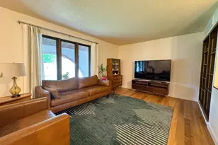 1312 Somerset Rd, Fergus Falls, MN 56537 - Photo 4