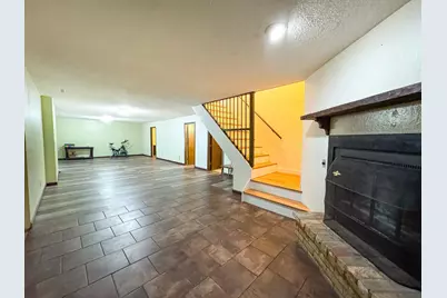 1312 Somerset Road, Fergus Falls, MN 56537 - Photo 26