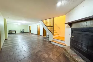 1312 Somerset Rd, Fergus Falls, MN 56537 - Photo 26