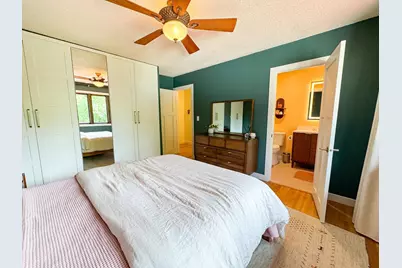 1312 Somerset Road, Fergus Falls, MN 56537 - Photo 14