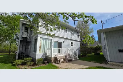 915 Riverside Drive, International Falls, MN 56649 - Photo 20