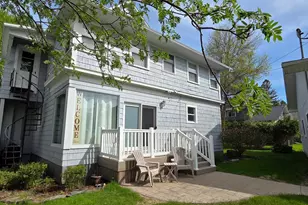 915 Riverside Dr, International Falls, MN 56649 - Photo 20