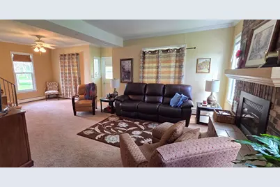 915 Riverside Drive, International Falls, MN 56649 - Photo 4