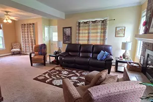 915 Riverside Dr, International Falls, MN 56649 - Photo 4
