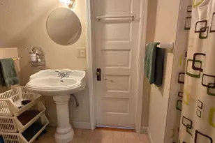 915 Riverside Dr, International Falls, MN 56649 - Photo 18