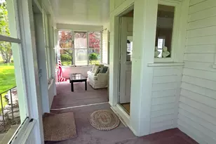 915 Riverside Dr, International Falls, MN 56649 - Photo 2