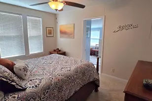 915 Riverside Dr, International Falls, MN 56649 - Photo 14