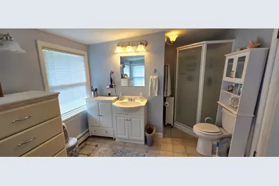 915 Riverside Drive, International Falls, MN 56649 - Photo 16