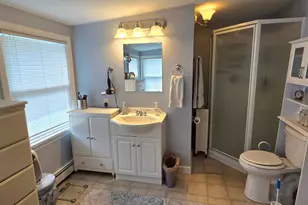 915 Riverside Dr, International Falls, MN 56649 - Photo 16