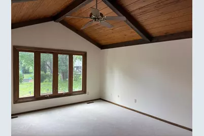 13789 Holyoke Lane, Apple Valley, MN 55124 - Photo 2