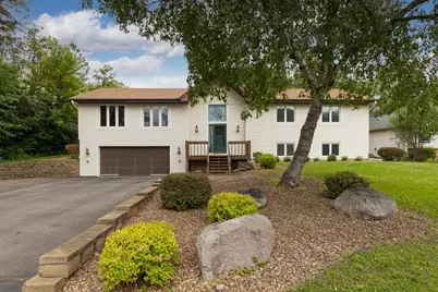 13789 Holyoke Lane, Apple Valley, MN 55124 - Photo 1