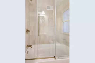 2911 Troseth Road, Roseville, MN 55113 - Photo 28