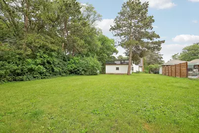 2911 Troseth Road, Roseville, MN 55113 - Photo 40