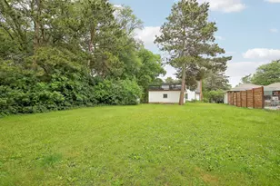 2911 Troseth Rd, Roseville, MN 55113 - Photo 40