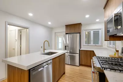 2911 Troseth Road, Roseville, MN 55113 - Photo 10