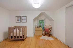 2911 Troseth Rd, Roseville, MN 55113 - Photo 24