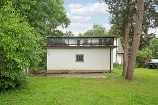 2911 Troseth Rd, Roseville, MN 55113 - Photo 38