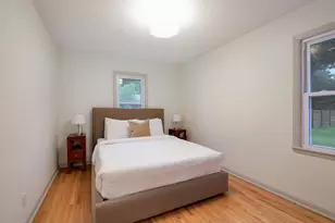2911 Troseth Rd, Roseville, MN 55113 - Photo 16