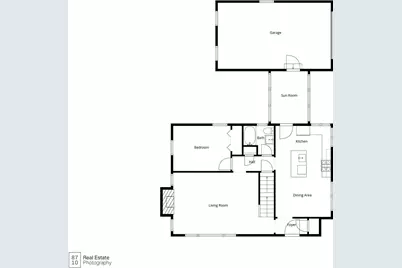 2911 Troseth Road, Roseville, MN 55113 - Photo 44