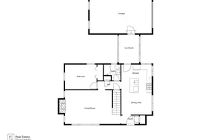 2911 Troseth Rd, Roseville, MN 55113 - Photo 44