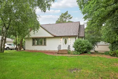 2911 Troseth Road, Roseville, MN 55113 - Photo 42