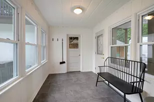 2911 Troseth Rd, Roseville, MN 55113 - Photo 14