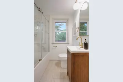 2911 Troseth Road, Roseville, MN 55113 - Photo 26