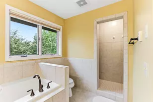 3120 Devon Terrace, Saint Cloud, MN 56301 - Photo 14