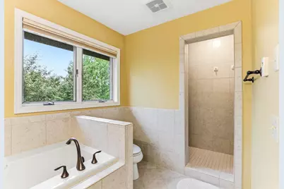 3120 Devon Terrace, Saint Cloud, MN 56301 - Photo 22