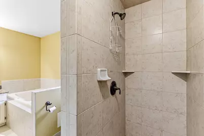 3120 Devon Terrace, Saint Cloud, MN 56301 - Photo 24