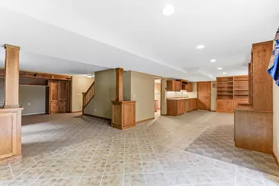 3120 Devon Terrace, Saint Cloud, MN 56301 - Photo 32