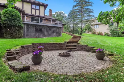 3120 Devon Terrace, Saint Cloud, MN 56301 - Photo 38