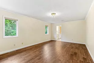 3120 Devon Terrace, Saint Cloud, MN 56301 - Photo 20