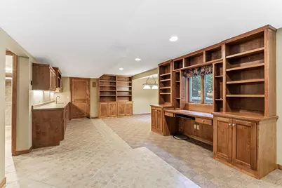3120 Devon Terrace, Saint Cloud, MN 56301 - Photo 34